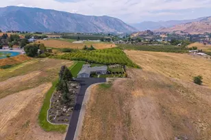 1315 Green Ave, Manson, WA 98831 - Photo 35