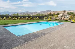 1315 Green Ave, Manson, WA 98831 - Photo 29