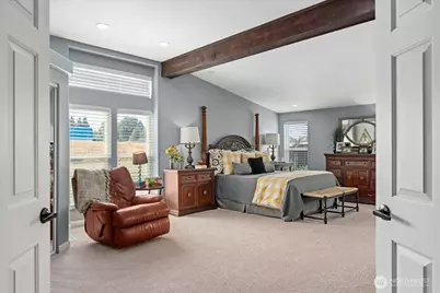 1315 Green Avenue, Manson, WA 98831 - Photo 17