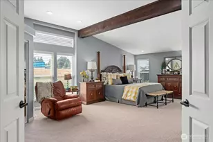 1315 Green Ave, Manson, WA 98831 - Photo 17