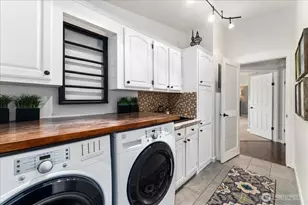 1315 Green Ave, Manson, WA 98831 - Photo 23