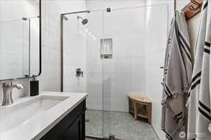 1315 Green Ave, Manson, WA 98831 - Photo 25