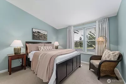 1315 Green Avenue, Manson, WA 98831 - Photo 27