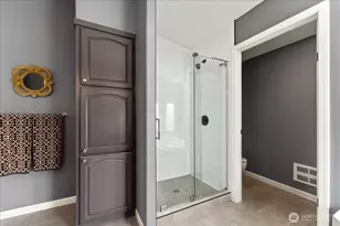 1315 Green Ave, Manson, WA 98831 - Photo 21