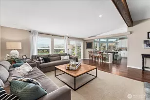 1315 Green Ave, Manson, WA 98831 - Photo 15