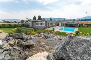 1315 Green Ave, Manson, WA 98831 - Photo 33