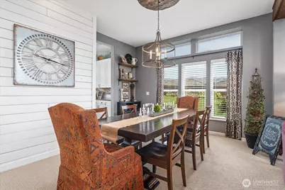 1315 Green Avenue, Manson, WA 98831 - Photo 9