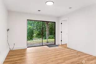 2619 Hilltop Ct SW, Olympia, WA 98512 - Photo 25