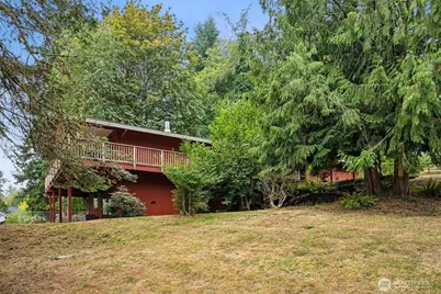 2619 Hilltop Court SW, Olympia, WA 98512 - Photo 33