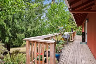 2619 Hilltop Ct SW, Olympia, WA 98512 - Photo 29