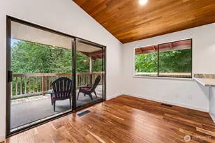 2619 Hilltop Ct SW, Olympia, WA 98512 - Photo 17