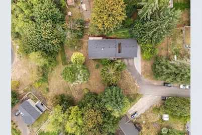 2619 Hilltop Court SW, Olympia, WA 98512 - Photo 37