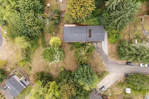 2619 Hilltop Ct SW, Olympia, WA 98512 - Photo 37