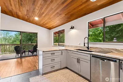 2619 Hilltop Court SW, Olympia, WA 98512 - Photo 15