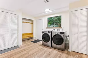 2619 Hilltop Ct SW, Olympia, WA 98512 - Photo 23