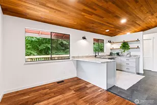 2619 Hilltop Ct SW, Olympia, WA 98512 - Photo 13