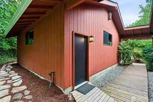 2619 Hilltop Ct SW, Olympia, WA 98512 - Photo 5