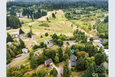 2619 Hilltop Court SW, Olympia, WA 98512 - Photo 35