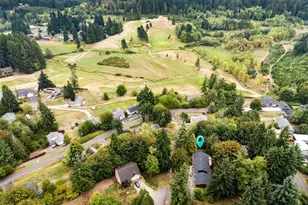 2619 Hilltop Ct SW, Olympia, WA 98512 - Photo 35