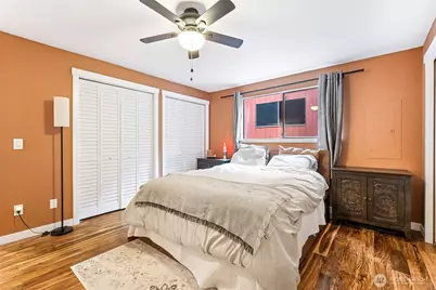 2619 Hilltop Court SW, Olympia, WA 98512 - Photo 19