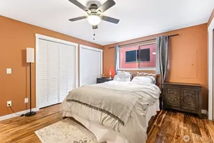 2619 Hilltop Ct SW, Olympia, WA 98512 - Photo 19