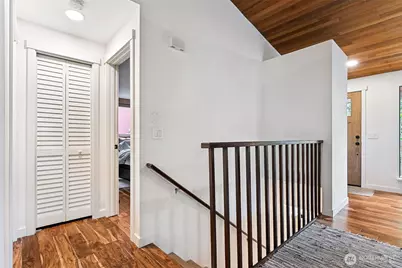 2619 Hilltop Court SW, Olympia, WA 98512 - Photo 21