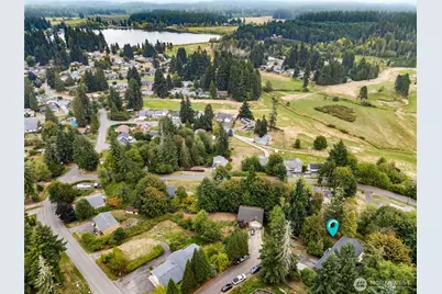 2619 Hilltop Court SW, Olympia, WA 98512 - Photo 7