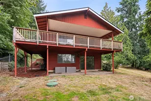 2619 Hilltop Ct SW, Olympia, WA 98512 - Photo 31