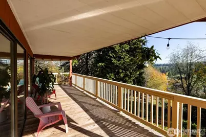 2619 Hilltop Court SW, Olympia, WA 98512 - Photo 27