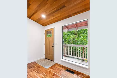 2619 Hilltop Court SW, Olympia, WA 98512 - Photo 9