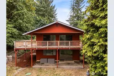 2619 Hilltop Court SW, Olympia, WA 98512 - Photo 1