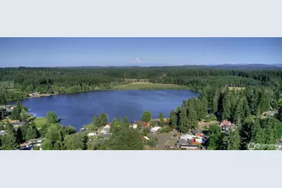 2619 Hilltop Court SW, Olympia, WA 98512 - Photo 3