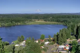 2619 Hilltop Ct SW, Olympia, WA 98512 - Photo 3