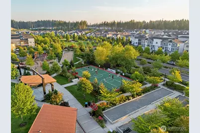 32808 Ten Trails Parkway SE, Black Diamond, WA 98010 - Photo 35