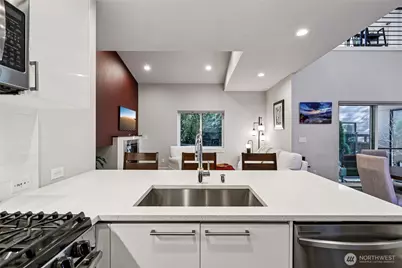 32808 Ten Trails Parkway SE, Black Diamond, WA 98010 - Photo 9