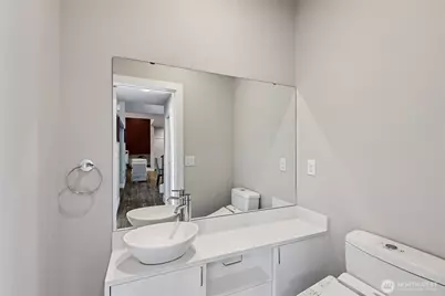 32808 Ten Trails Parkway SE, Black Diamond, WA 98010 - Photo 17