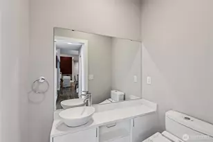 32808 Ten Trails Pkwy SE, Black Diamond, WA 98010 - Photo 17