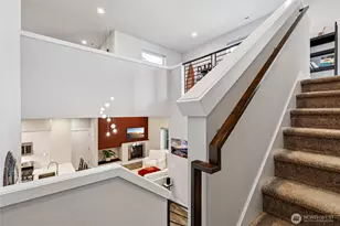 32808 Ten Trails Pkwy SE, Black Diamond, WA 98010 - Photo 19