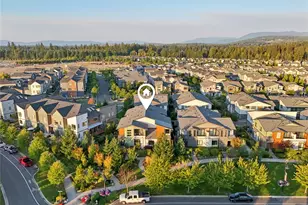 32808 Ten Trails Pkwy SE, Black Diamond, WA 98010 - Photo 37