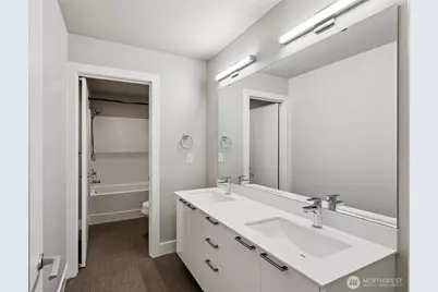 32808 Ten Trails Parkway SE, Black Diamond, WA 98010 - Photo 27