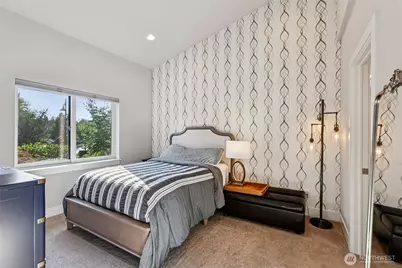 32808 Ten Trails Parkway SE, Black Diamond, WA 98010 - Photo 15