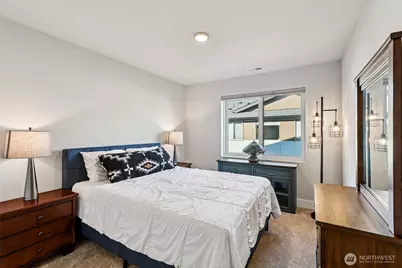 32808 Ten Trails Parkway SE, Black Diamond, WA 98010 - Photo 25