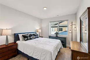 32808 Ten Trails Pkwy SE, Black Diamond, WA 98010 - Photo 25