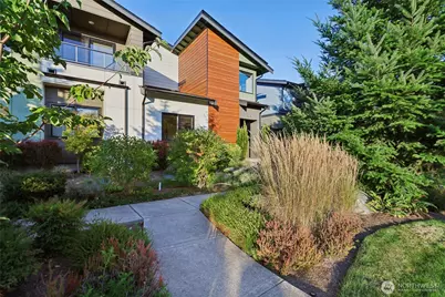 32808 Ten Trails Parkway SE, Black Diamond, WA 98010 - Photo 3