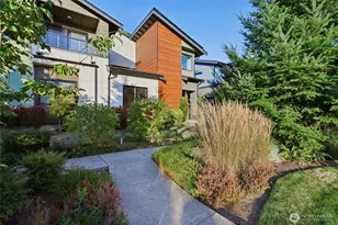 32808 Ten Trails Pkwy SE, Black Diamond, WA 98010 - Photo 3