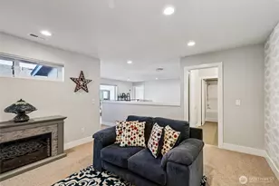 32808 Ten Trails Pkwy SE, Black Diamond, WA 98010 - Photo 23