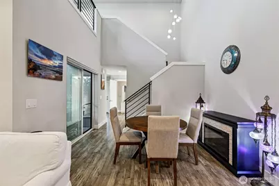 32808 Ten Trails Parkway SE, Black Diamond, WA 98010 - Photo 11