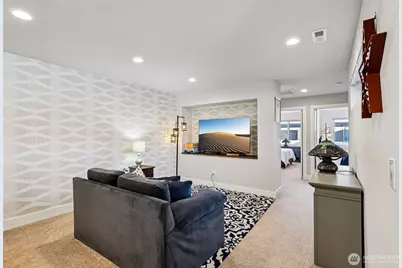 32808 Ten Trails Parkway SE, Black Diamond, WA 98010 - Photo 21