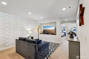 32808 Ten Trails Pkwy SE, Black Diamond, WA 98010 - Photo 21