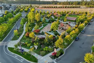 32808 Ten Trails Pkwy SE, Black Diamond, WA 98010 - Photo 33